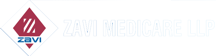 medicate-footer-logo